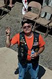 ALR Stone Ded 2006-08-13 027